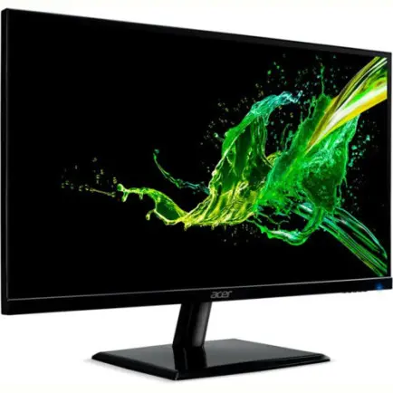 Монитор Acer 23.8" EK241YEbi (UM.QE1EE.E03)