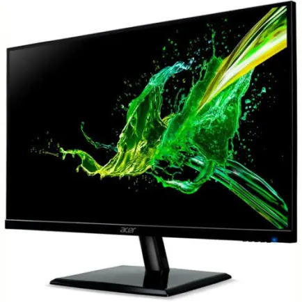 Монитор Acer 23.8" EK241YEbi (UM.QE1EE.E03)