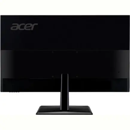 Монитор Acer 23.8" EK241YEbi (UM.QE1EE.E03)
