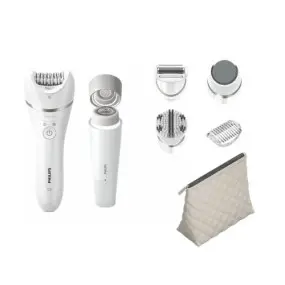 Эпилятор Philips BRE770/92