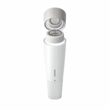 Епілятор Philips BRE770/92