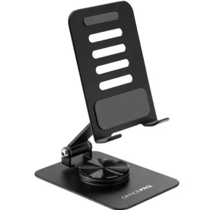 Підставка для смартфона OfficePro MS270B