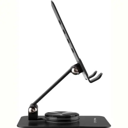 Підставка для смартфона OfficePro MS270B