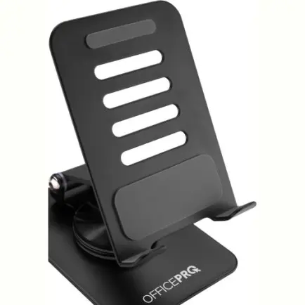 Підставка для смартфона OfficePro MS270B