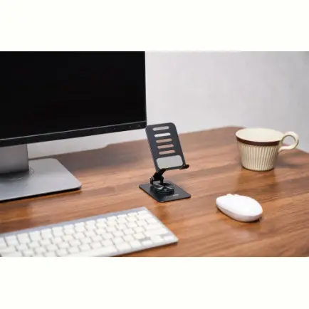 Підставка для смартфона OfficePro MS270B