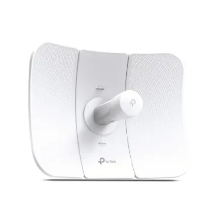 Точка доступу TP-Link CPE710