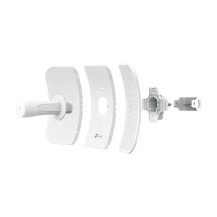 Точка доступу TP-Link CPE710
