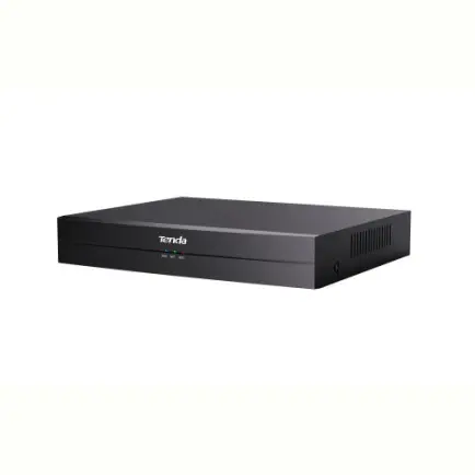 Видеорегистратор Tenda TN3108