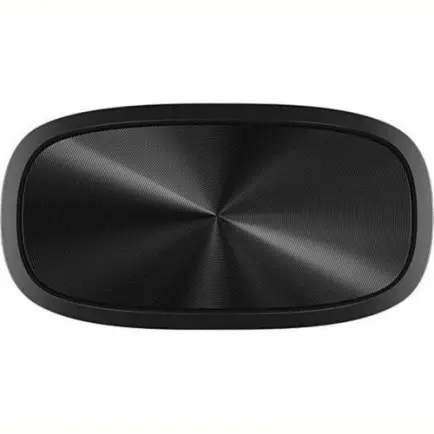 TV Приставка Xiaomi Mi TV Stick 4K Edition 2024 EU_