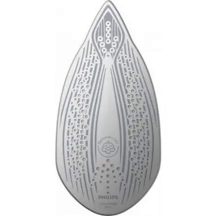 Утюг Philips PSG8040/60