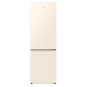 Холодильник Samsung RB34C600EEL/UA