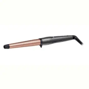 Прилад для укладання волосся Remington CI83V6 Keratin Protect