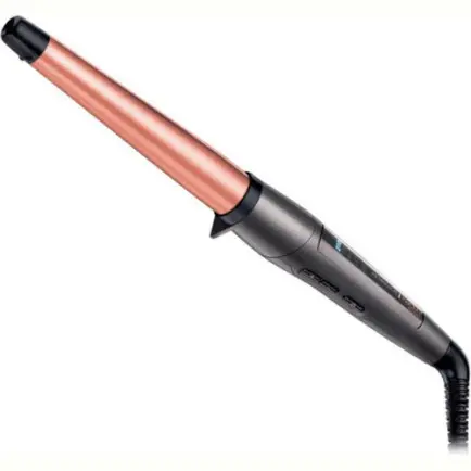 Прилад для укладання волосся Remington CI83V6 Keratin Protect
