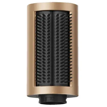 Стайлер Dreame Airstyle Pro AMF18 (AMF18A)