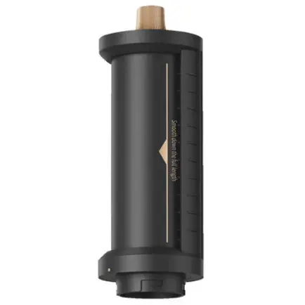 Стайлер Dreame Airstyle Pro AMF18 (AMF18A)