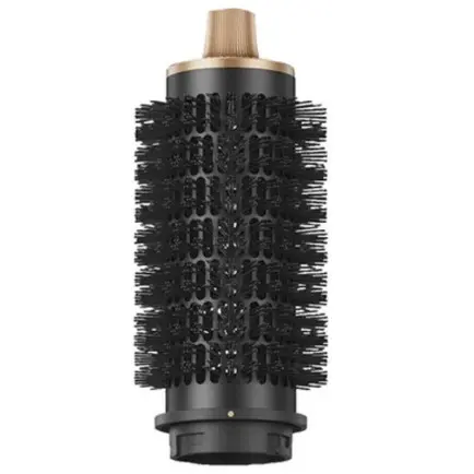 Стайлер Dreame Airstyle Pro AMF18 (AMF18A)