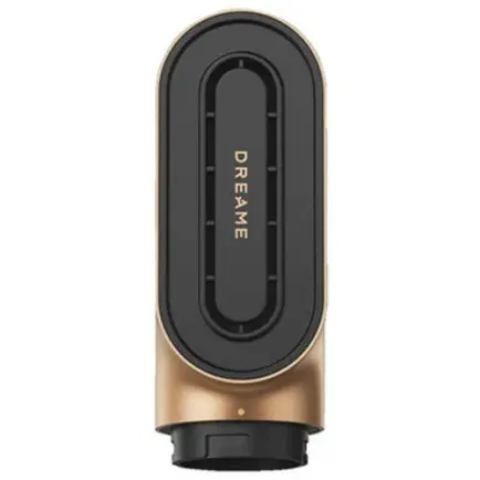 Стайлер Dreame Airstyle Pro AMF18 (AMF18A)