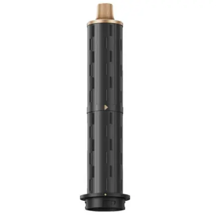 Стайлер Dreame Airstyle Pro AMF18 (AMF18A)
