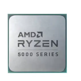 Процесор AMD Ryzen 5 5600GT (3.6GHz 16MB 65W AM4)