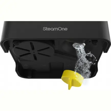 Отпариватель SteamOne EUST01