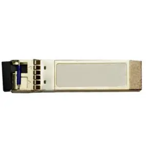 Модуль SFP FoxGate 1000 SC 1310nm 20 км (SFPd-1SM-1310nm-20SC)