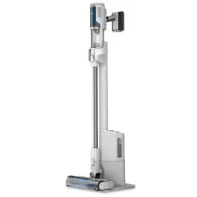 Аккумуляторный пылесос Shark Cordless Pro with Auto Empty System BU3521EU