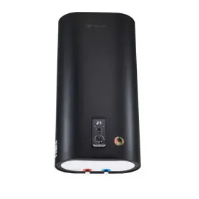 Водонагрівач Willer EV50DRI Black серія Grand Digital
