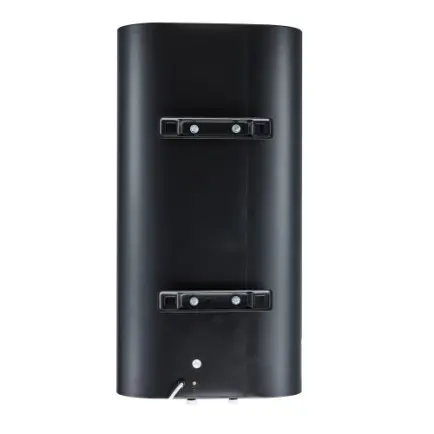 Водонагрівач Willer EV50DRI Black серія Grand Digital