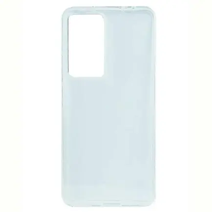 Чeхол-накладка BeCover для Xiaomi Poco F4 Transparancy (708936)