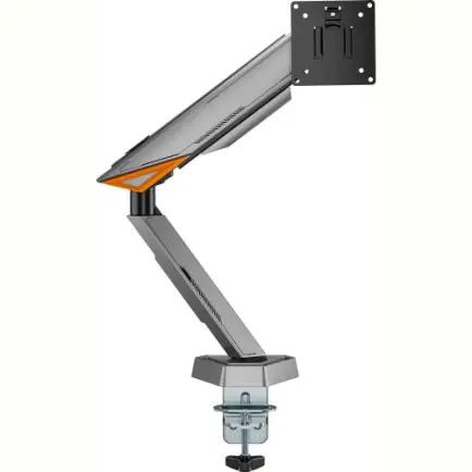 Крепление настольное для монитора GamePro 17-45" Gray (MAG200G)