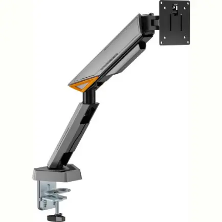 Крепление настольное для монитора GamePro 17-45" Gray (MAG200G)