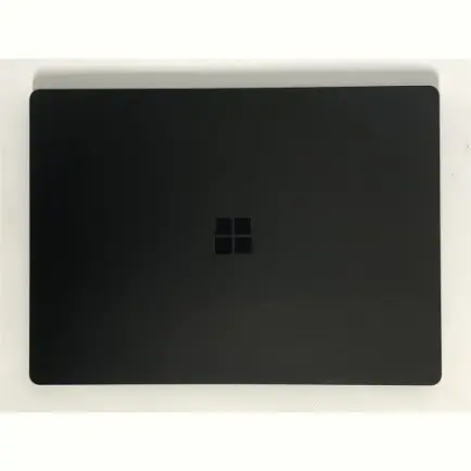 Ноутбук Microsoft Surface Laptop 3 1868 / 13.5" (2256x1504)