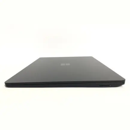Ноутбук Microsoft Surface Laptop 3 1868 / 13.5" (2256x1504)