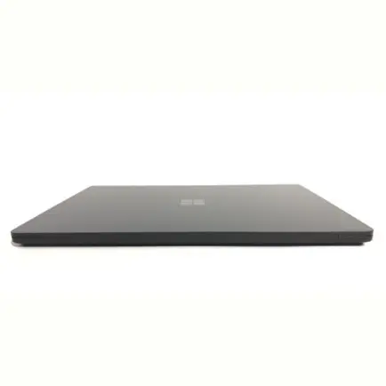Ноутбук Microsoft Surface Laptop 3 1868 / 13.5" (2256x1504)