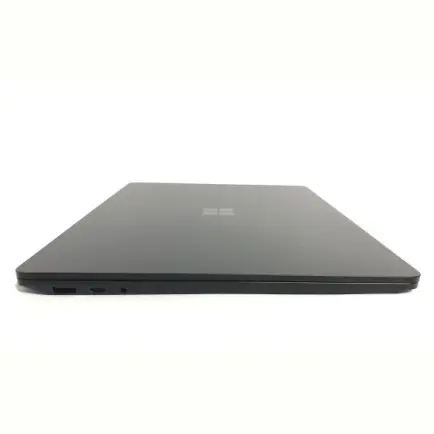 Ноутбук Microsoft Surface Laptop 3 1868 / 13.5" (2256x1504)