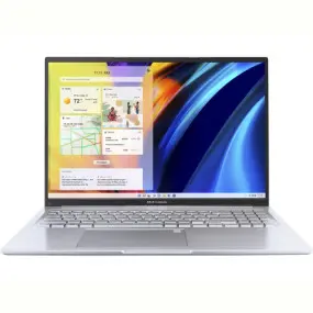 Ноутбук Asus Vivobook 16 X1605VA-MB589 (90NB10N2-M017P0)