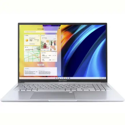 Ноутбук Asus Vivobook 16 X1605VA-MB589 (90NB10N2-M017P0)