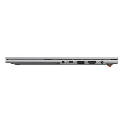 Ноутбук Asus Vivobook Go 15 E1504FA-BQ008 (90NB0ZR1-M00400)