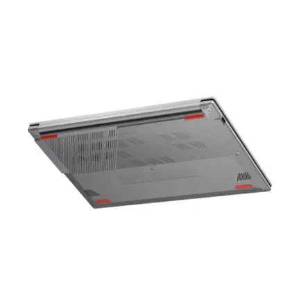 Ноутбук Asus Vivobook Go 15 E1504FA-BQ008 (90NB0ZR1-M00400)