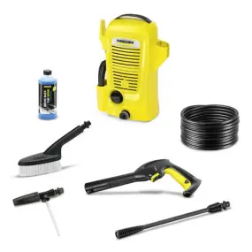 Минимойка Karcher K 2 Universal Edition Car (1.673-004.0)