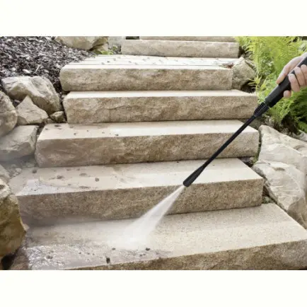 Минимойка Karcher K 2 Universal Edition Car (1.673-004.0)