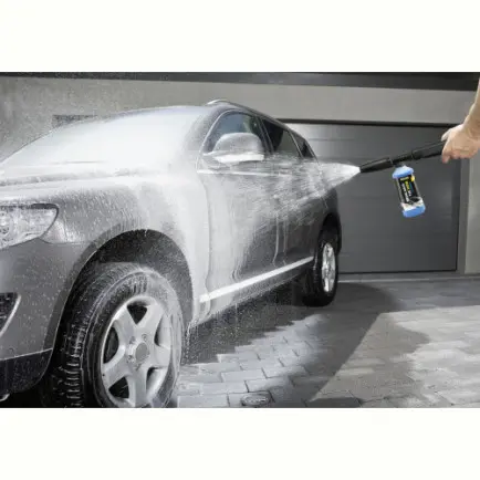 Минимойка Karcher K 2 Universal Edition Car (1.673-004.0)