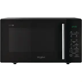 Микроволновая печь Whirlpool MWP 251 B