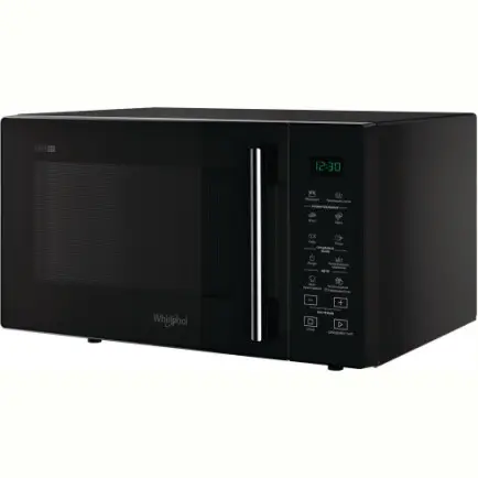 Микроволновая печь Whirlpool MWP 251 B