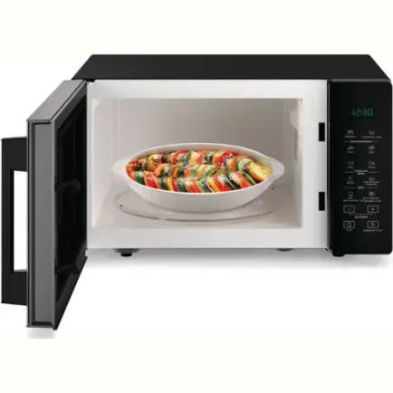 Микроволновая печь Whirlpool MWP 251 B