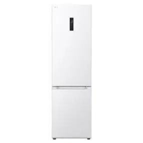 Холодильник LG GW-B509FVFW