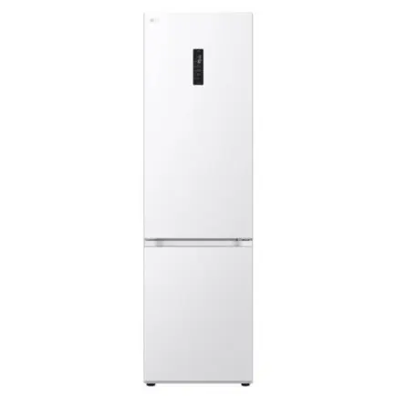 Холодильник LG GW-B509FVFW