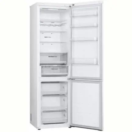 Холодильник LG GW-B509FVFW