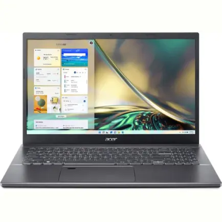 Ноутбук Acer Aspire 5 A515-57G-52Z4 (NX.KNZEU.003)