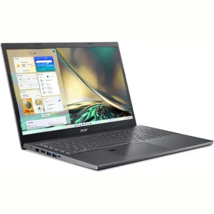 Ноутбук Acer Aspire 5 A515-57G-52Z4 (NX.KNZEU.003)